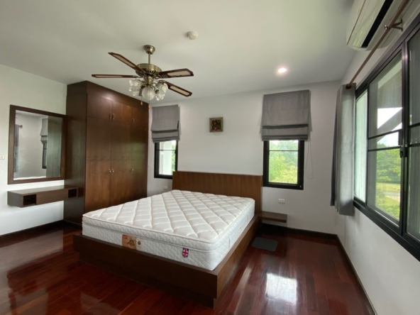 Chiang Mai-P-PCS1156