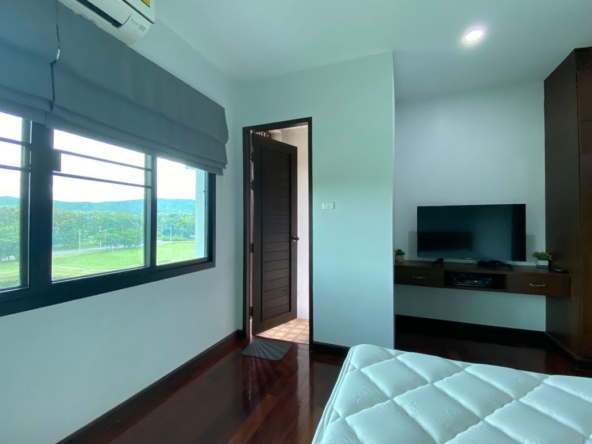 Chiang Mai-P-PCS1156