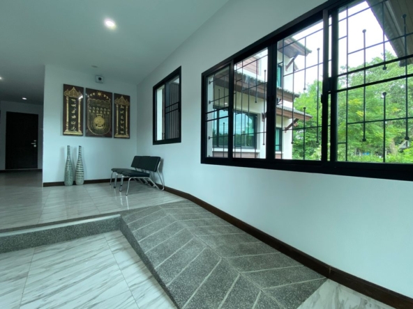 Chiang Mai-P-PCS1156
