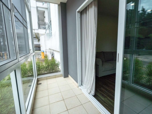 2-Bedroom Condo for Sale Near Nimman-PH-VIDIA105