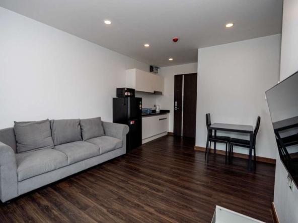 2-Bedroom Condo for Sale Near Nimman-PH-VIDIA105