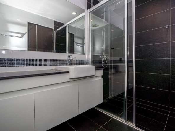 Prime Location! 2-Bedroom Condo Near Nimman at The Vidi-PH-VIDIA201