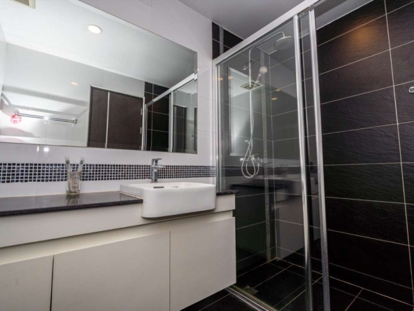 Vidi Condo for Sale : Smart Investment in Chiang Mai-PH-VIDIA206
