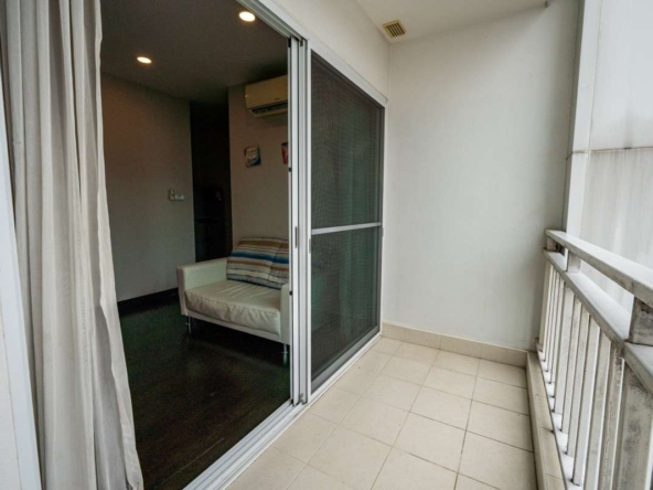 Modern 1-Bedroom Condo for Sale at The Vidi – Prime Location Near Nimman-PH-VIDIA607
