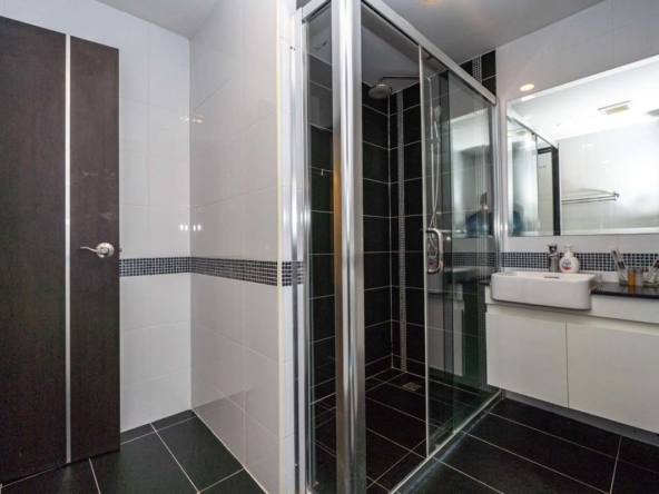 Prime Investment Opportunity – 1-Bedroom Condo Near Nimman