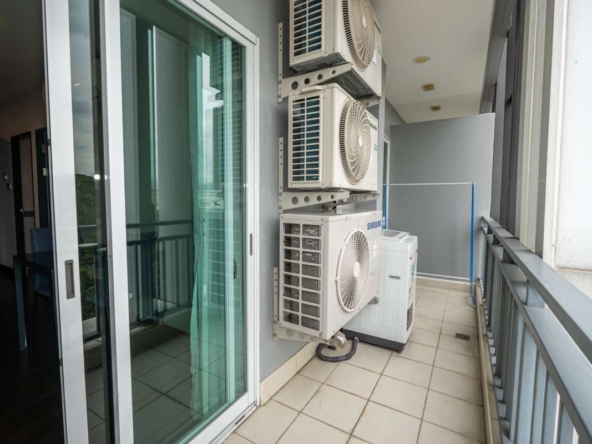 The Vidi Condominium - Close To MAYA MALL-PH-VIDIB603