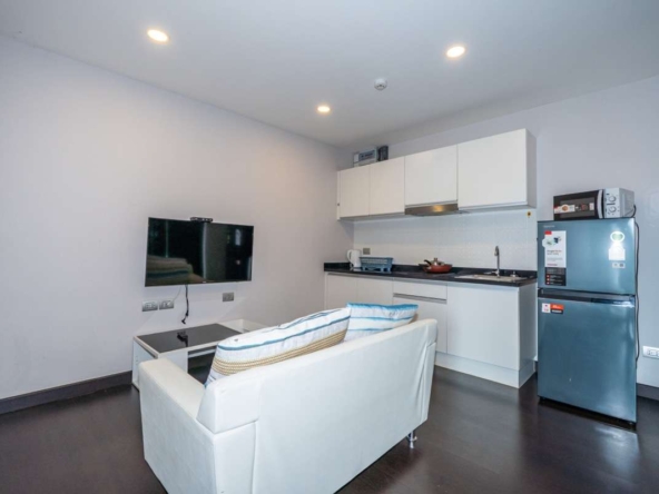 The Vidi Condominium - Close To MAYA MALL-PH-VIDIB603