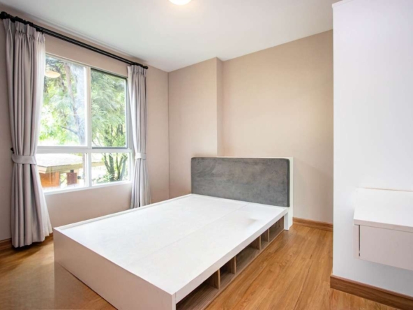 One-Bedroom Condo for Sale at Dcondo NIM – Prime Location-PH-DN113