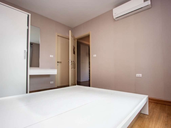 One-Bedroom Condo for Sale at Dcondo NIM – Prime Location-PH-DN113
