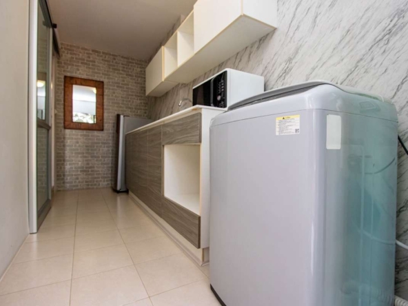 One-Bedroom Condo for Sale at Dcondo NIM – Prime Location-PH-DN113