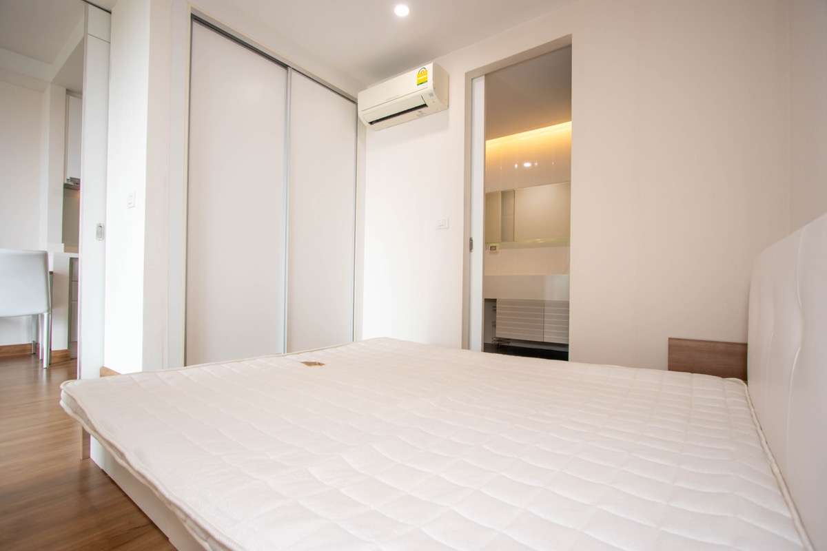 8th Floor Condo For Sale : The Nimmana-PH-NIM113