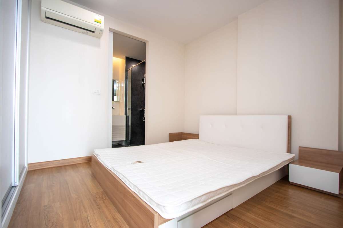 8th Floor Condo For Sale : The Nimmana-PH-NIM113