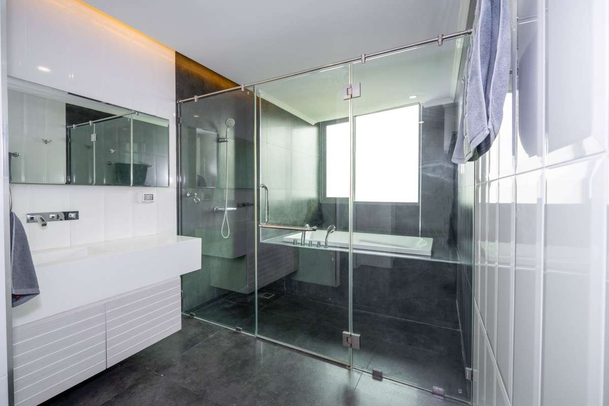 Sophisticated Three-Bedroom Condo for Sale at The Nimmana Chiang Mai-PH-NIM116