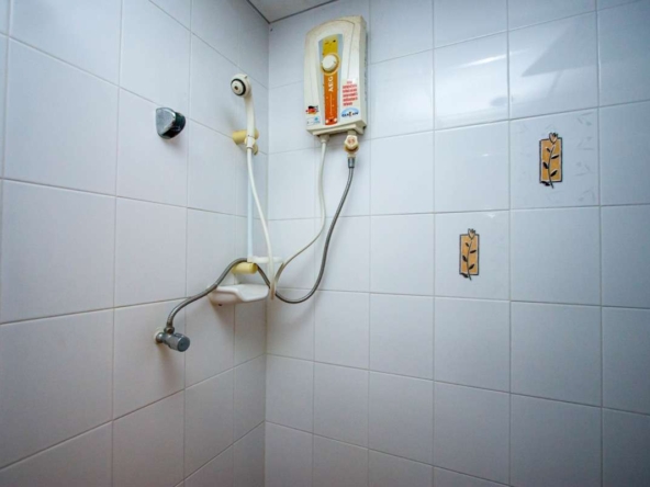 Hillside 7 Condo 1 BR Room for Sale : Chiang Mai Business Park-PH-HILL315