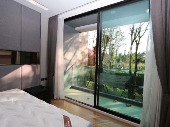 Studio Room For Sale : Pet Friendly Star Hill Condominium-PH-SHC004