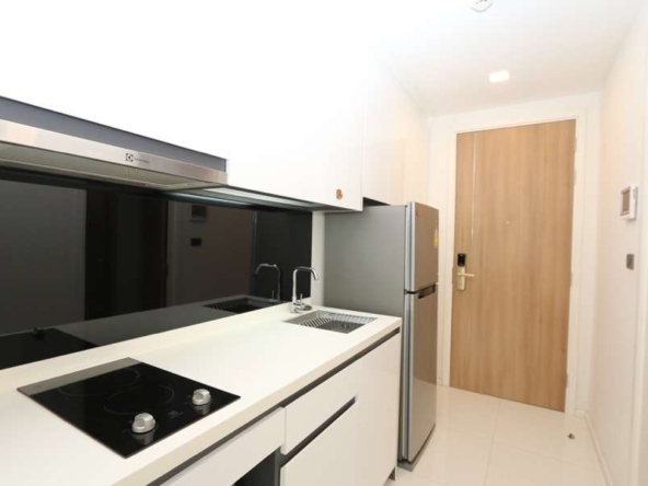 Studio Room For Sale : Pet Friendly Star Hill Condominium-PH-SHC004
