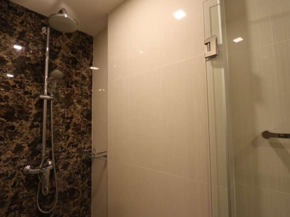 Studio Room For Sale : Pet Friendly Star Hill Condominium-PH-SHC004