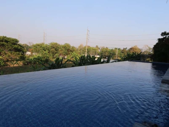 Studio Room For Sale : Pet Friendly Star Hill Condominium-PH-SHC004