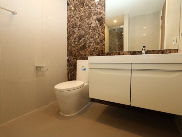 Studio Room For Sale : Pet Friendly Star Hill Condominium-PH-SHC004