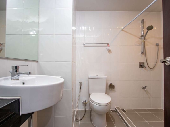 Punna Oasis 1 Bedroom Condo for Sale-PH-PUNNA191