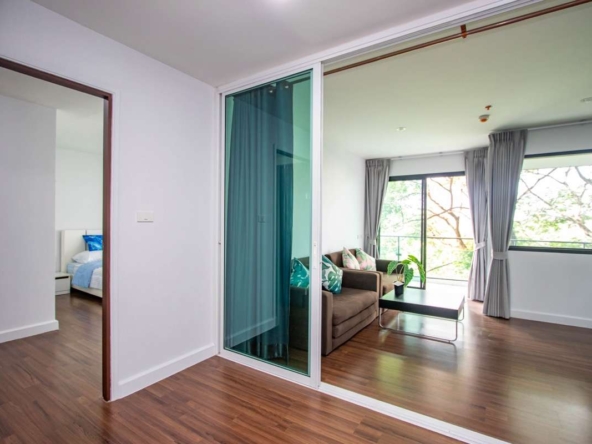 Punna Oasis 1 Bedroom Condo for Sale-PH-PUNNA191