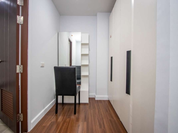 Punna Oasis 1 Bedroom Condo for Sale-PH-PUNNA191