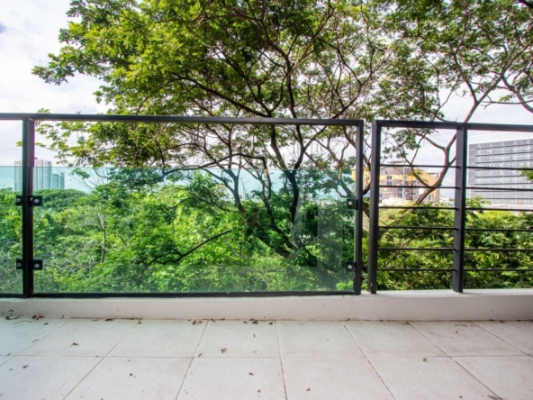 Punna Oasis 1 Bedroom Condo for Sale-PH-PUNNA191
