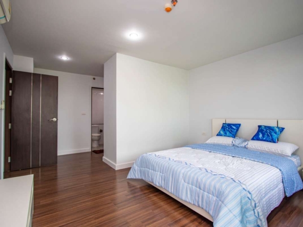 Punna Oasis 1 Bedroom Condo for Sale-PH-PUNNA191