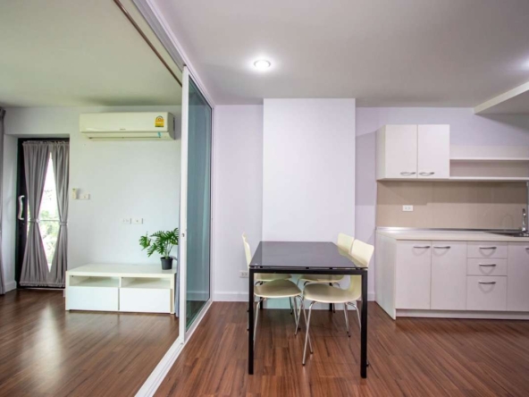 Punna Oasis 1 Bedroom Condo for Sale-PH-PUNNA191