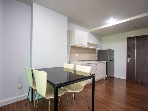 Punna Oasis 1 Bedroom Condo for Sale-PH-PUNNA191