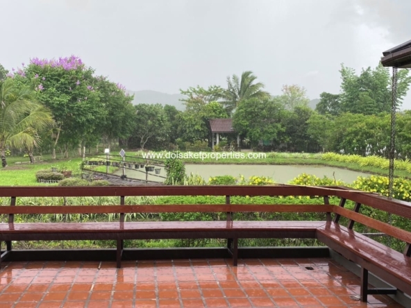 Chiang Rai