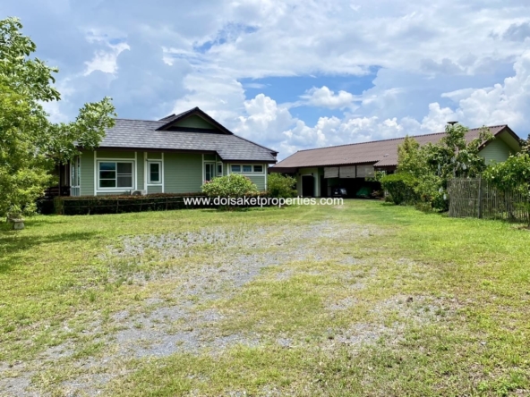 Chiang Rai