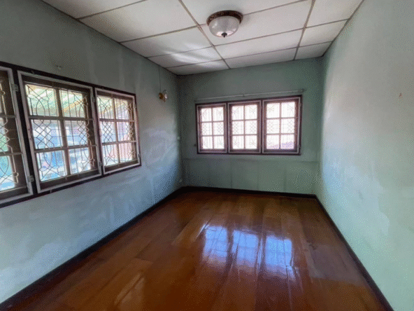 2Bedrooms