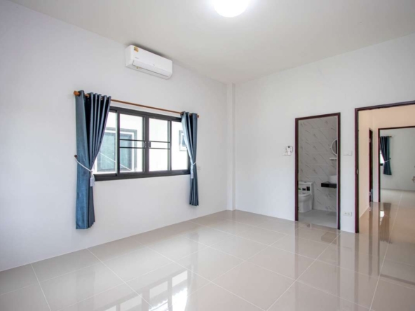 Explore this 3-Bedroom Gem for Sale at 2