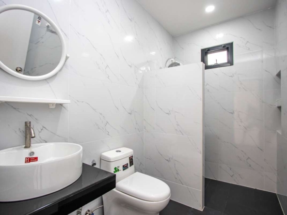 Explore this 3-Bedroom Gem for Sale at 2