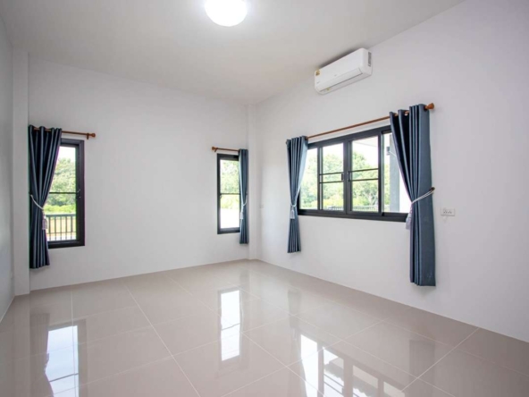 Explore this 3-Bedroom Gem for Sale at 2