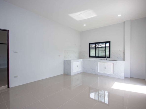 Explore this 3-Bedroom Gem for Sale at 2