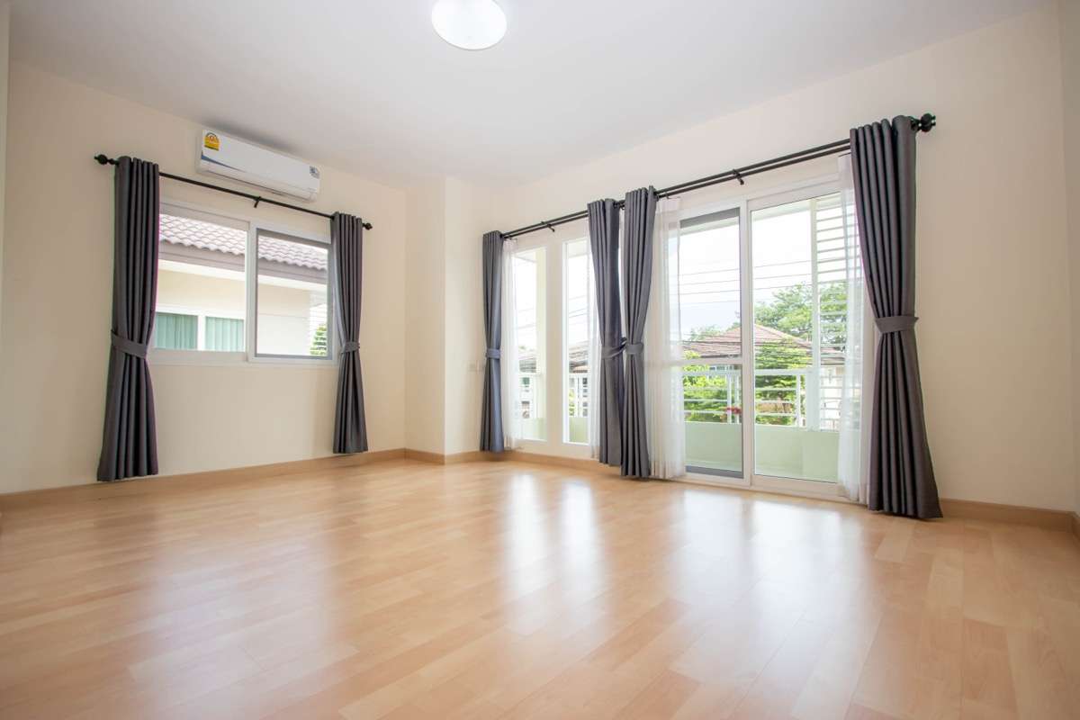 The Masterpiece Scenery Hill : 3 Bedroom House for Sale-PH-NP067