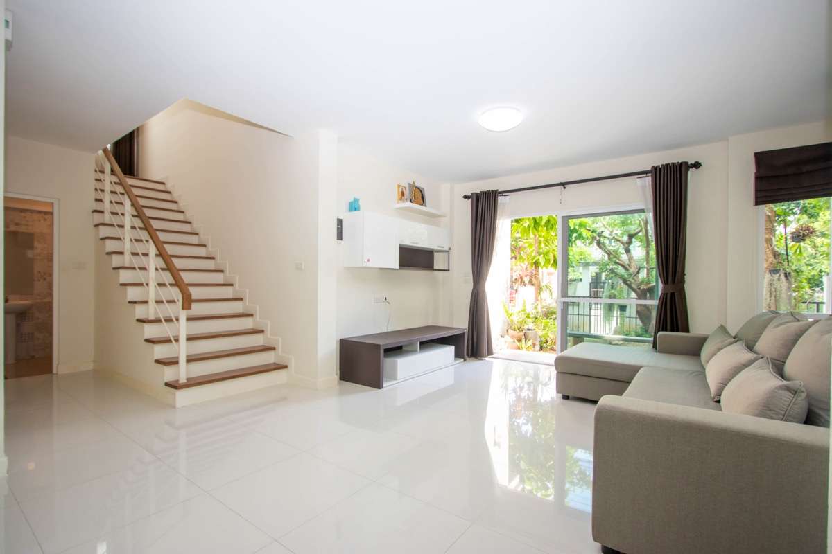 The Masterpiece Scenery Hill : 3 Bedroom House for Sale-PH-NP067