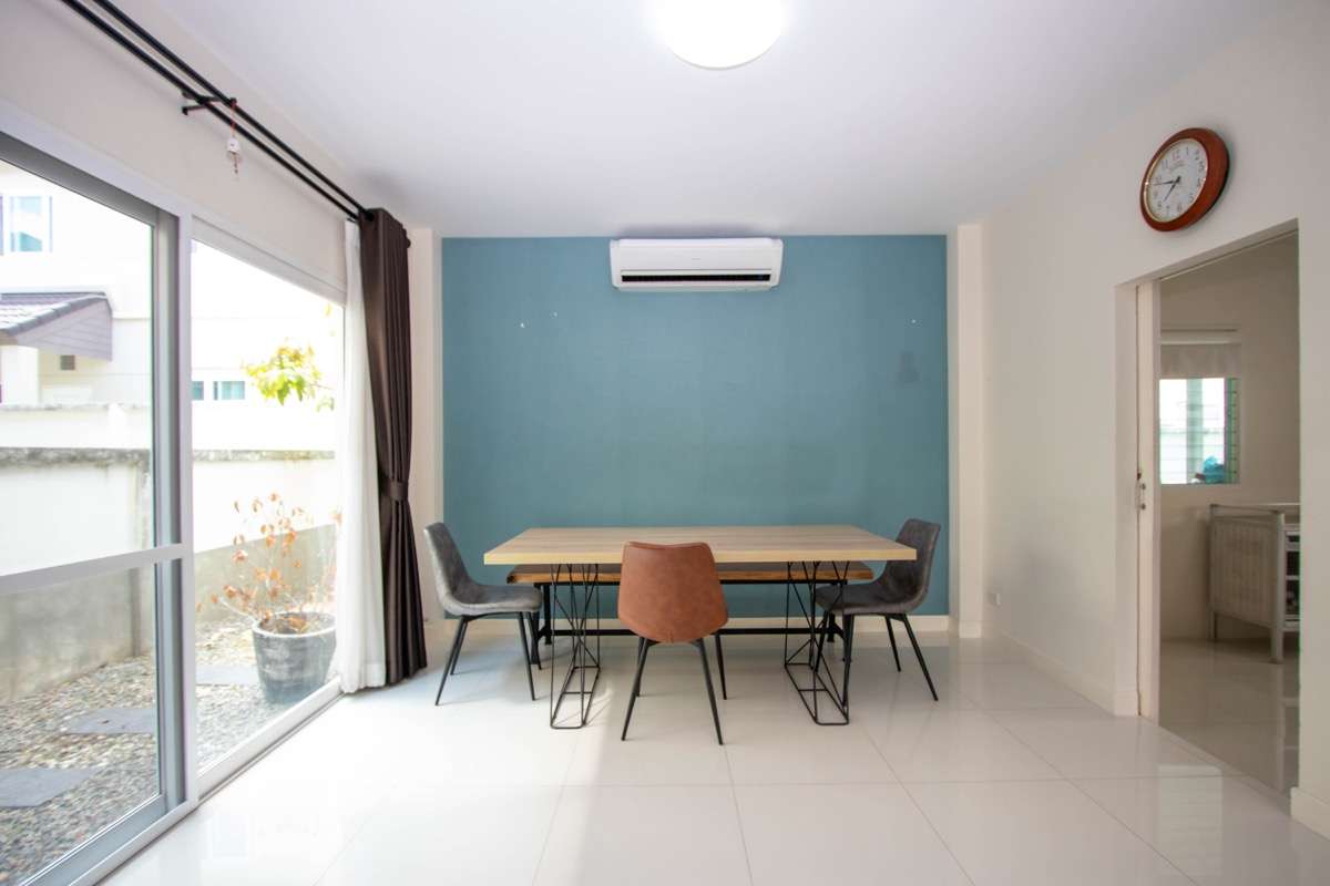 The Masterpiece Scenery Hill : 3 Bedroom House for Sale-PH-NP067