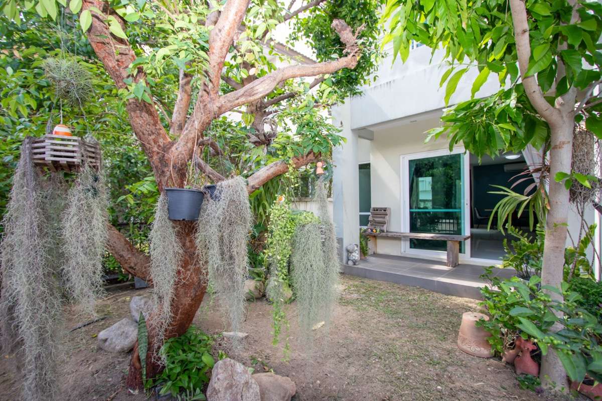 The Masterpiece Scenery Hill : 3 Bedroom House for Sale-PH-NP067