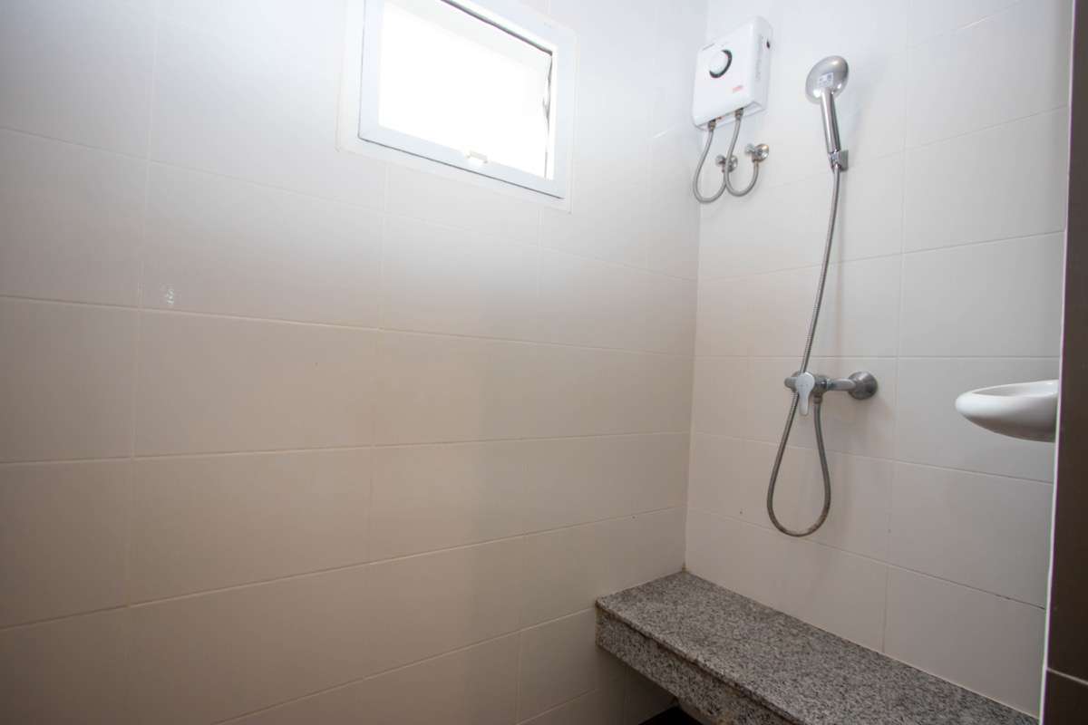 The Masterpiece Scenery Hill : 3 Bedroom House for Sale-PH-NP067