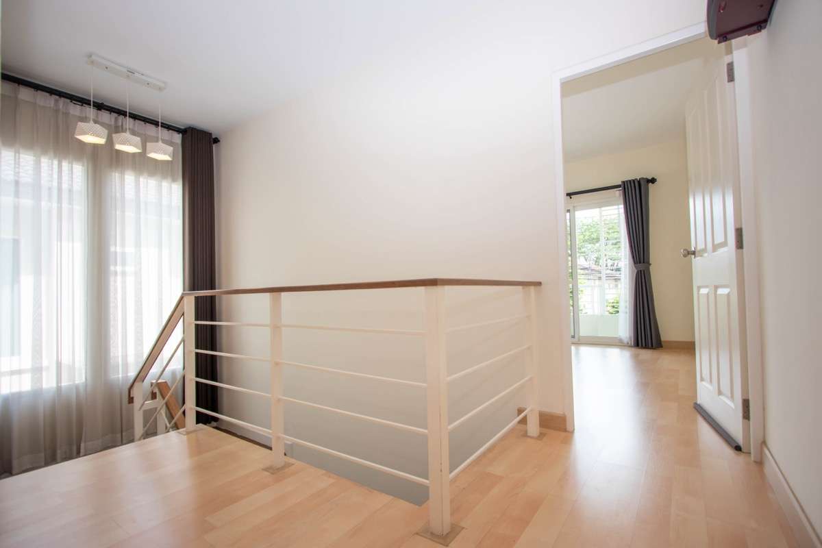 The Masterpiece Scenery Hill : 3 Bedroom House for Sale-PH-NP067