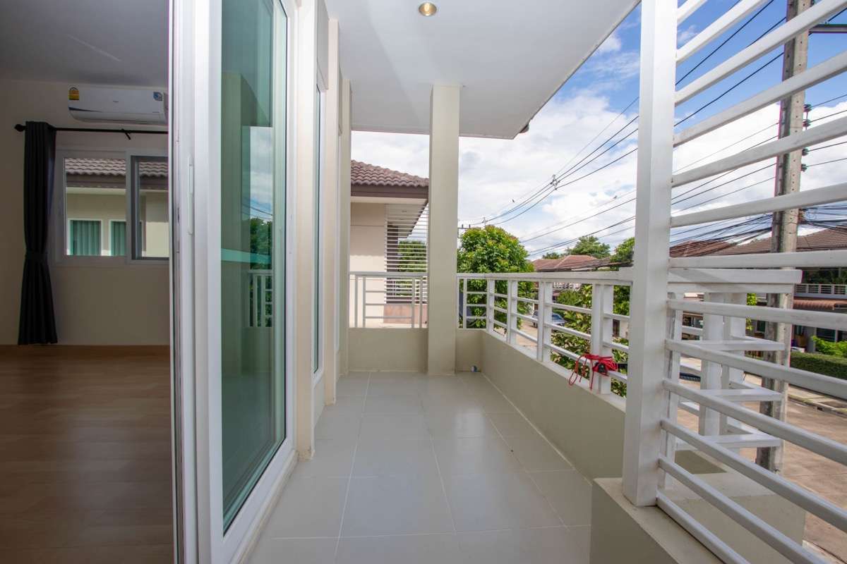 The Masterpiece Scenery Hill : 3 Bedroom House for Sale-PH-NP067