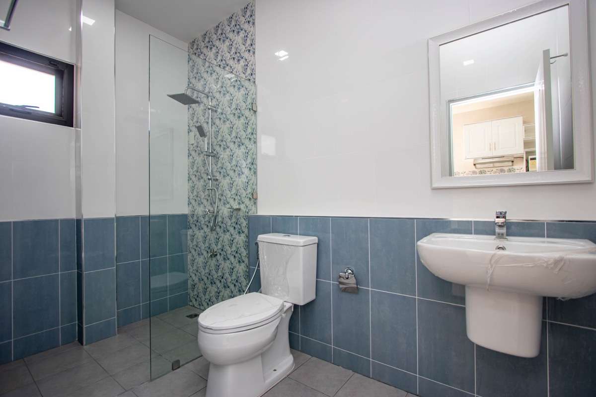 Tranquil Living in Nong Khwai – Stylish 4-Bedroom House for Sale-PH-HD466