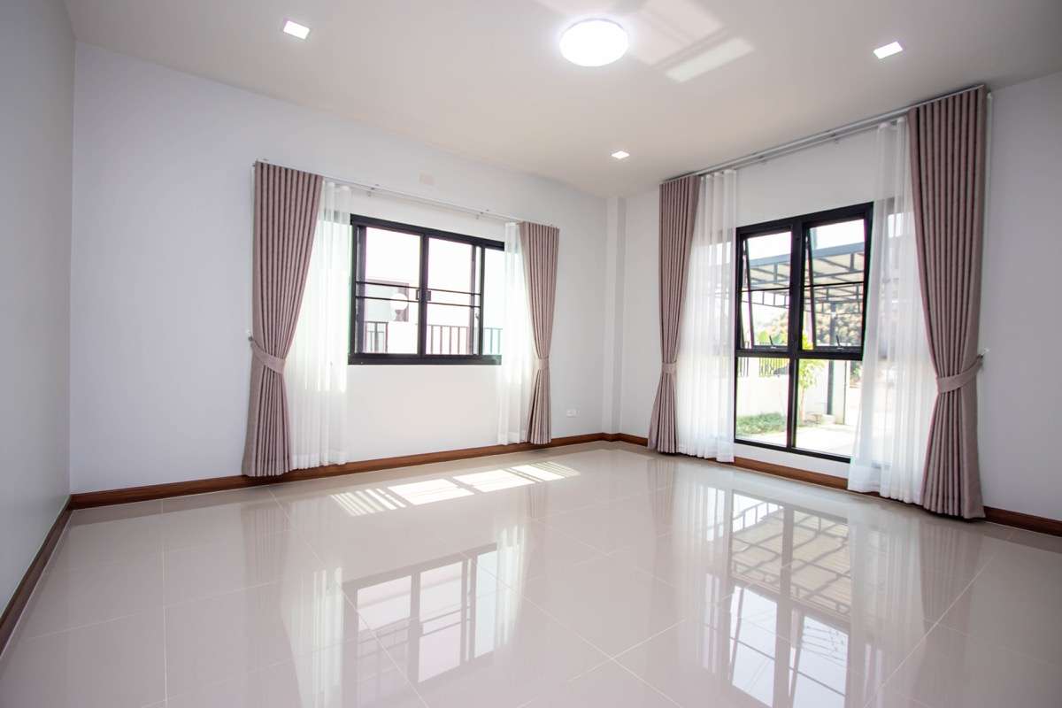 Tranquil Living in Nong Khwai – Stylish 4-Bedroom House for Sale-PH-HD466