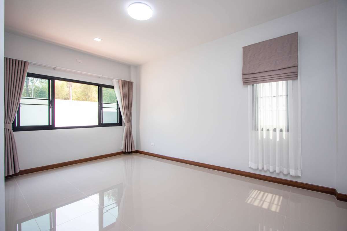 Tranquil Living in Nong Khwai – Stylish 4-Bedroom House for Sale-PH-HD466