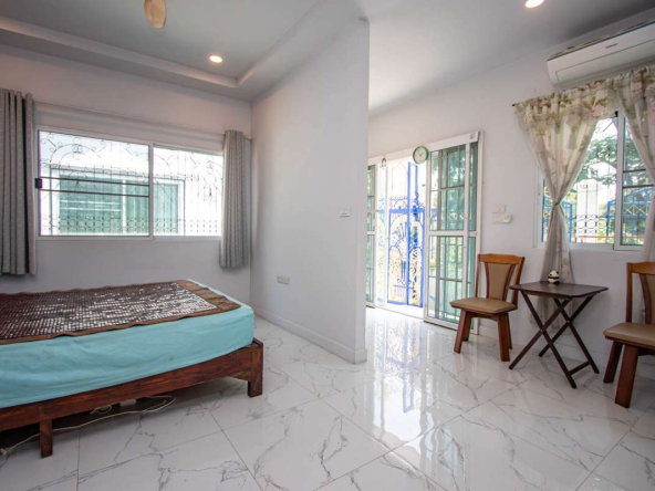 5 Bedroom House for Sale at San Phak Wan-PH-HD414