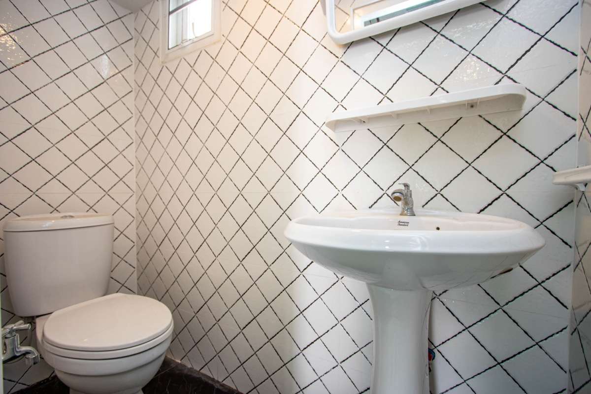 5 Bedroom House for Sale at San Phak Wan-PH-HD414