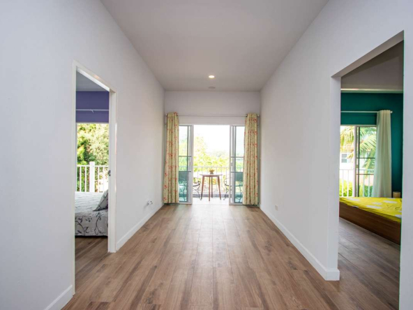 5 Bedroom House for Sale at San Phak Wan-PH-HD414